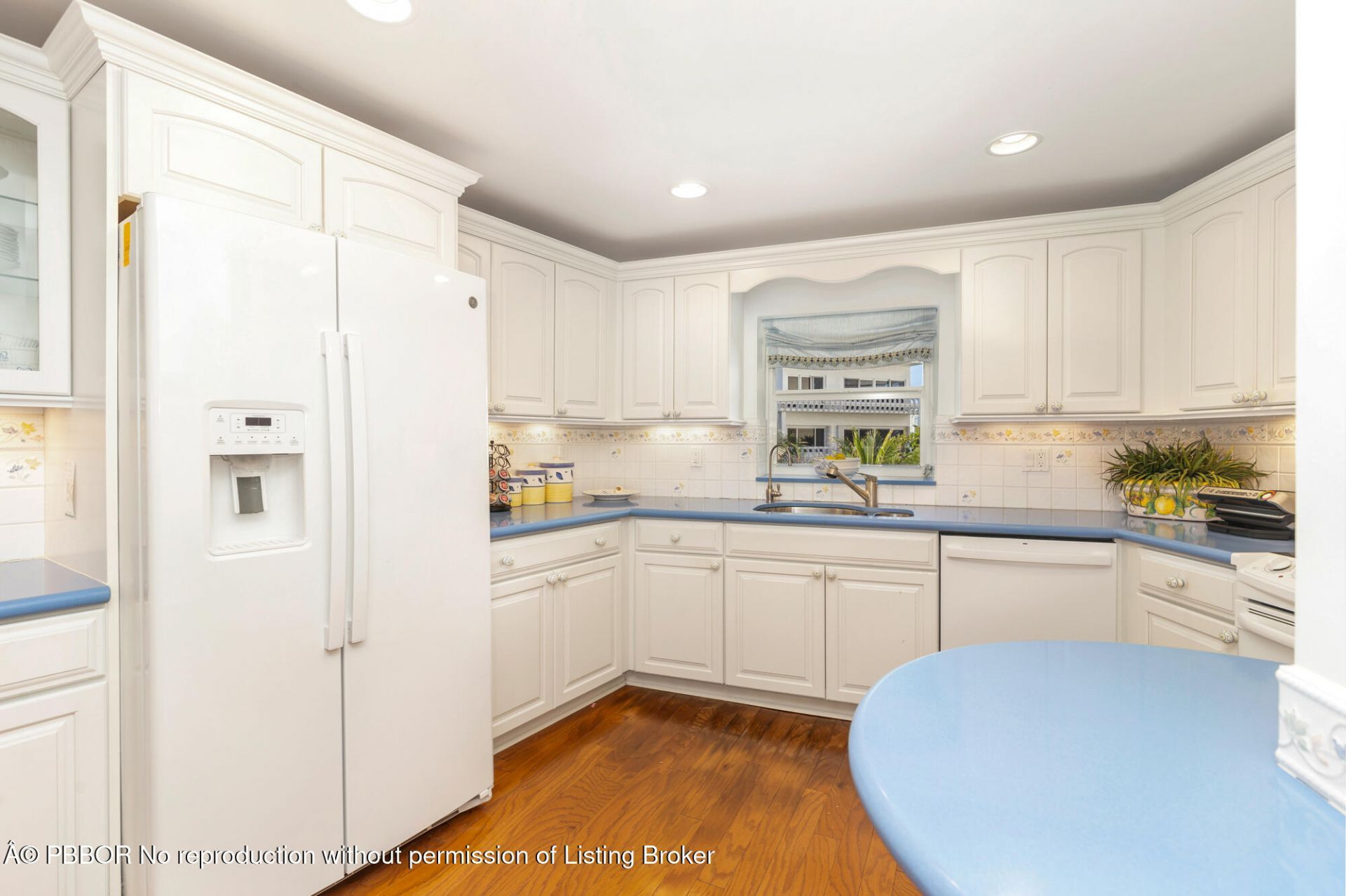100 Royal Palm Way, Unit 4-A, Palm Beach, FL 33480 Photo