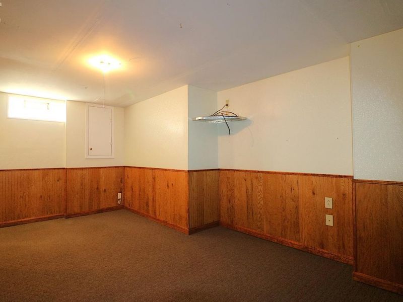 17 Welton Avenue, Norwalk, OH 44857 Photo 14