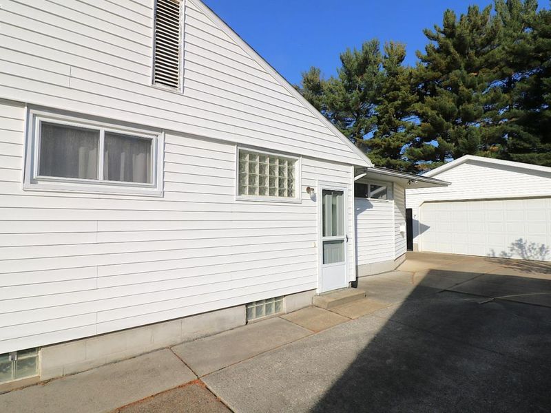 17 Welton Avenue, Norwalk, OH 44857 Photo 21