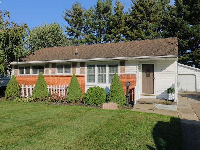 17 Welton Avenue, Norwalk, OH 44857 Photo 25