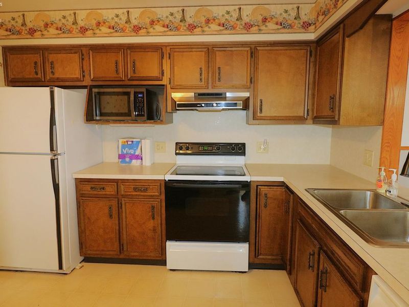 17 Welton Avenue, Norwalk, OH 44857 Photo 7