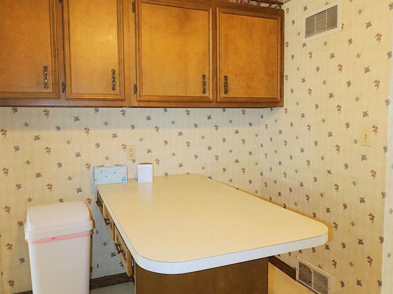 17 Welton Avenue, Norwalk, OH 44857 Photo 8