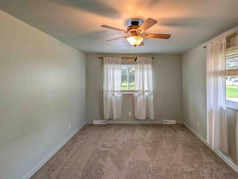 861 Fremont Street, Elmore, OH 43416 Photo 16