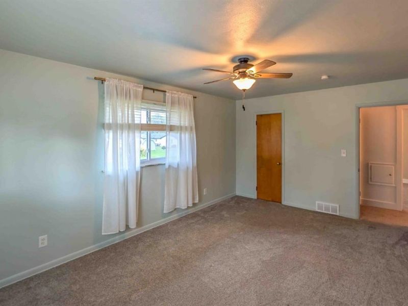 861 Fremont Street, Elmore, OH 43416 Photo 18