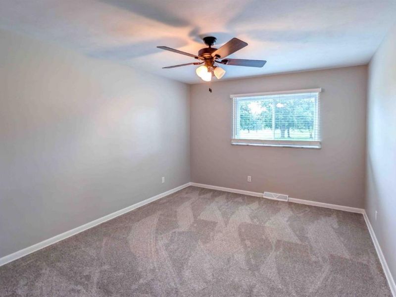 861 Fremont Street, Elmore, OH 43416 Photo 22