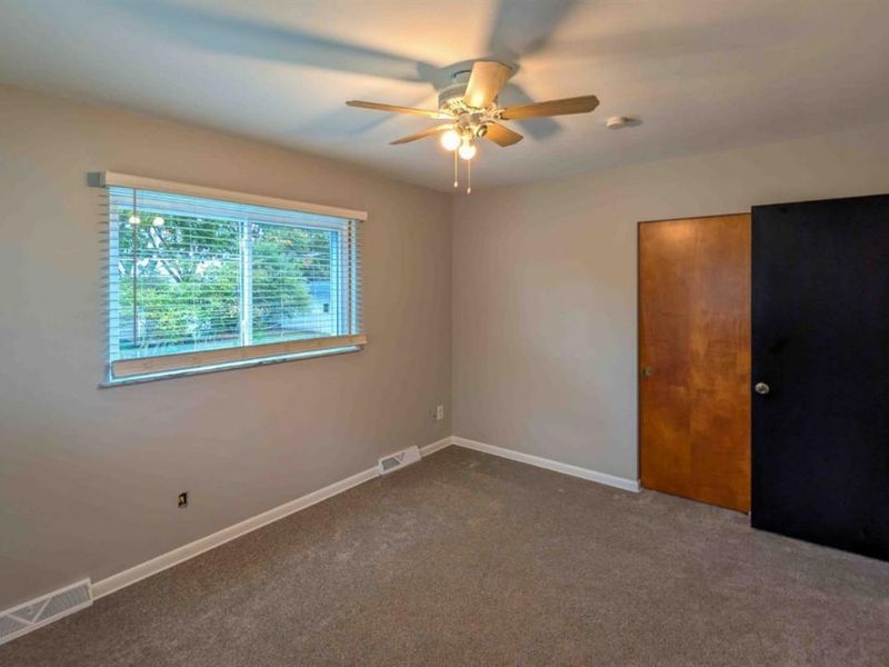 861 Fremont Street, Elmore, OH 43416 Photo 23