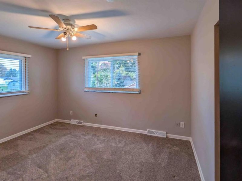 861 Fremont Street, Elmore, OH 43416 Photo 24