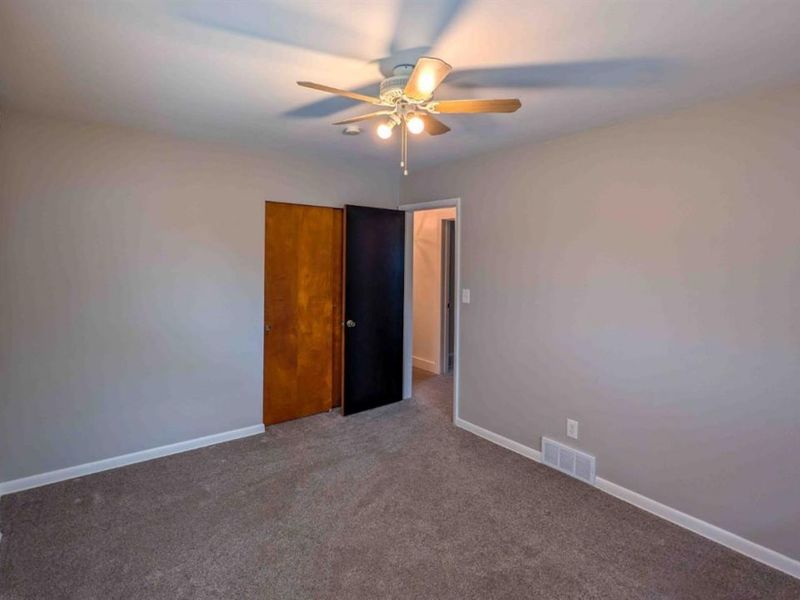 861 Fremont Street, Elmore, OH 43416 Photo 25