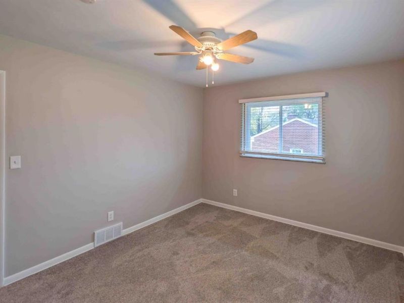 861 Fremont Street, Elmore, OH 43416 Photo 26