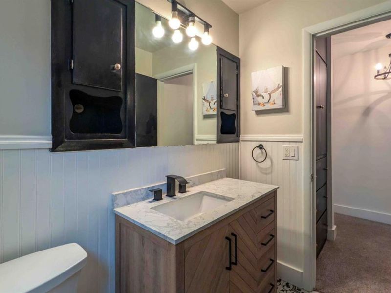 861 Fremont Street, Elmore, OH 43416 Photo 30