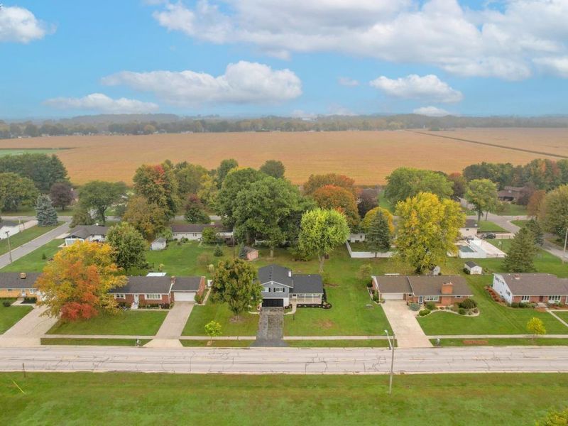 861 Fremont Street, Elmore, OH 43416 Photo 4