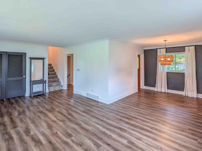 861 Fremont Street, Elmore, OH 43416 Photo 6