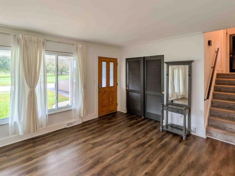 861 Fremont Street, Elmore, OH 43416 Photo 7