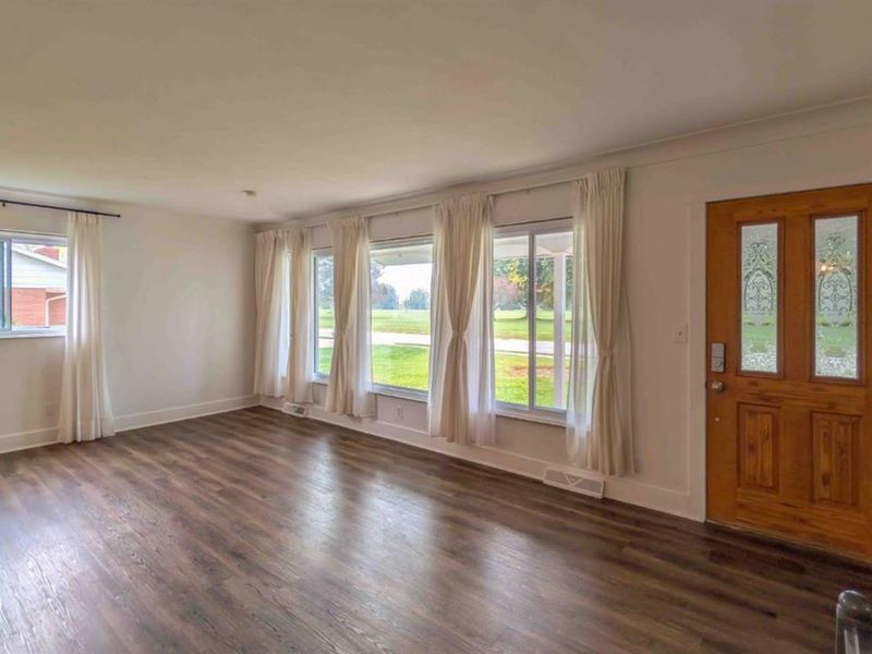 861 Fremont Street, Elmore, OH 43416 Photo 8