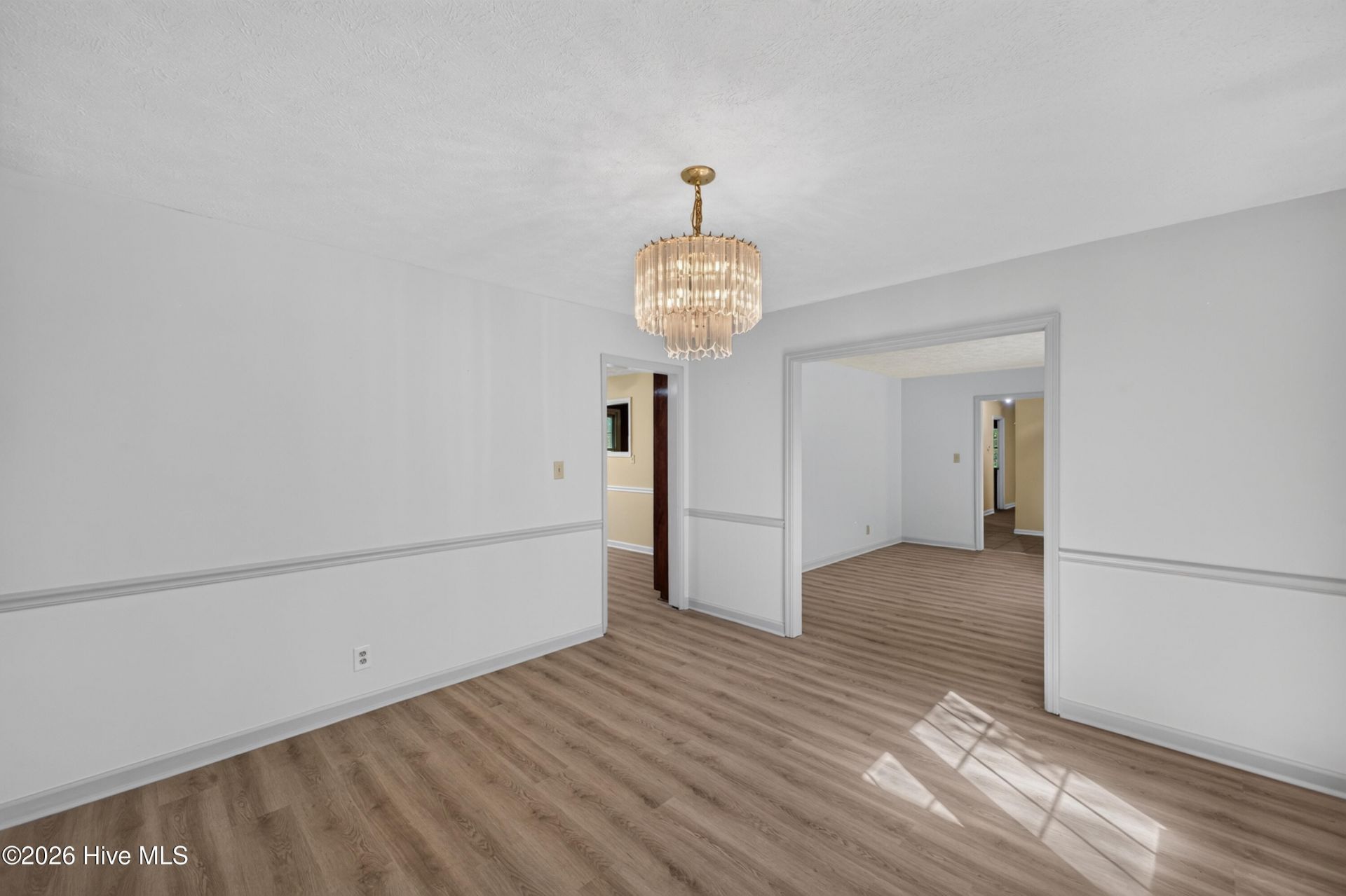 1720 Pine Log Road Photo 10