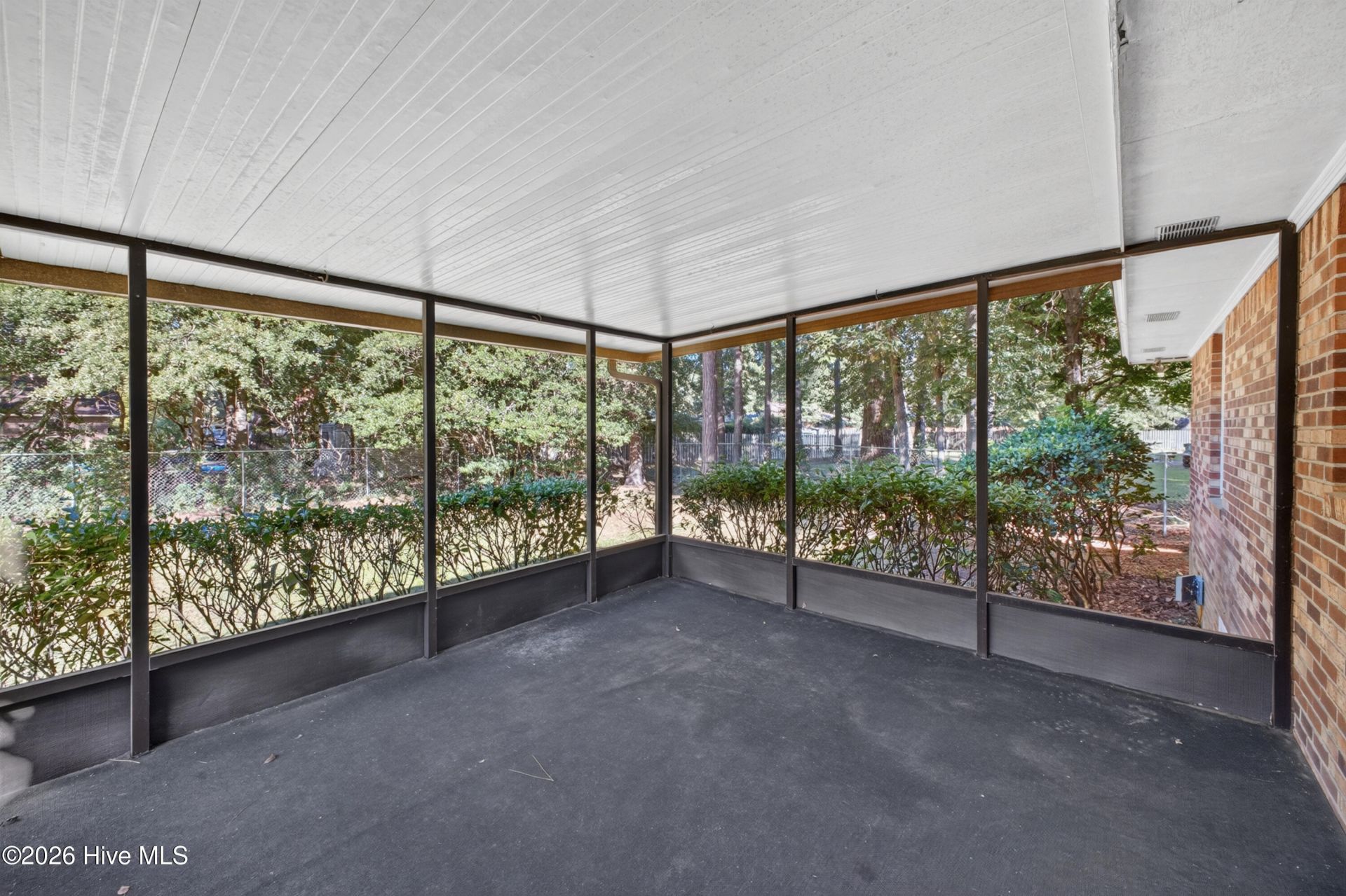 1720 Pine Log Road Photo 12