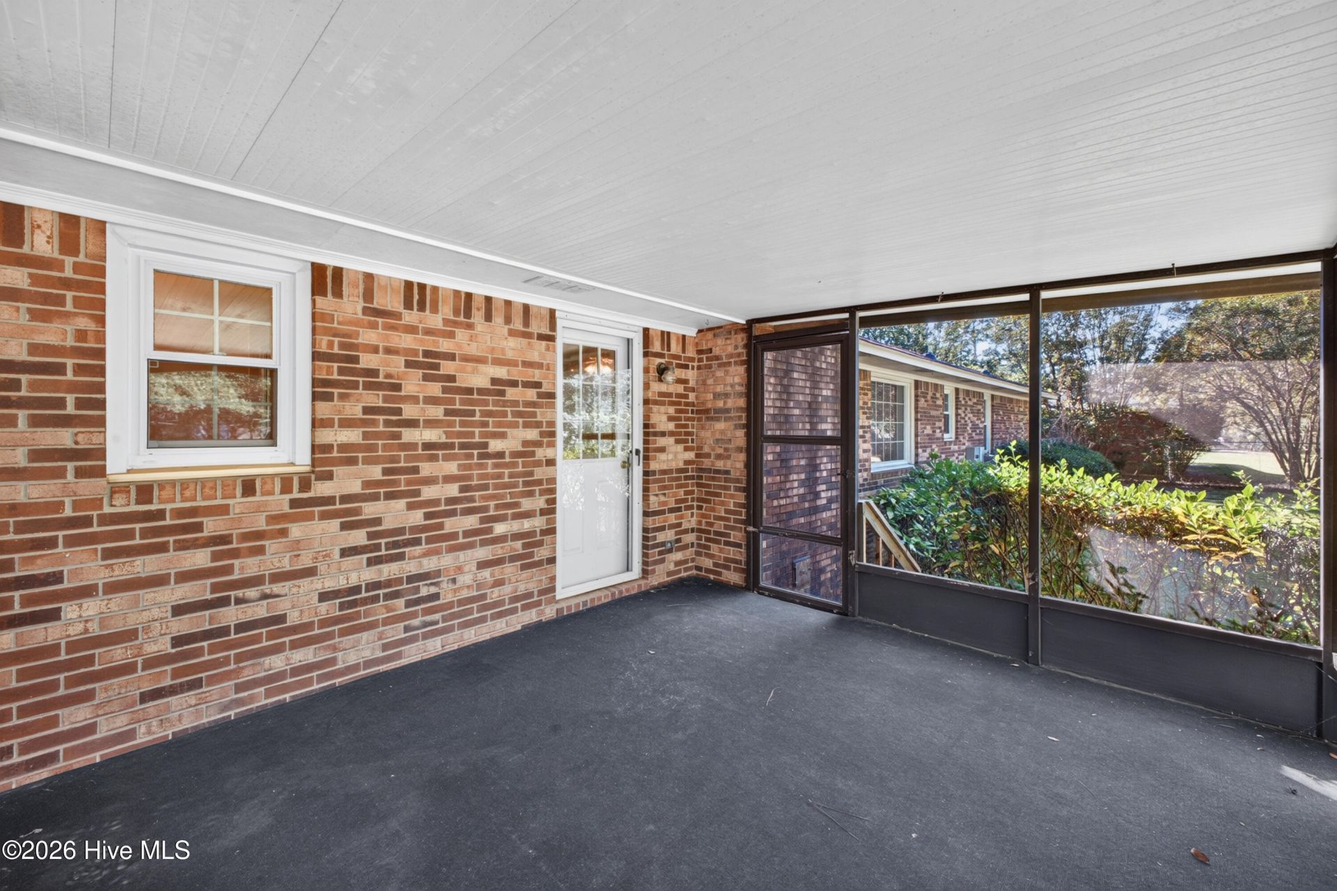 1720 Pine Log Road Photo 13