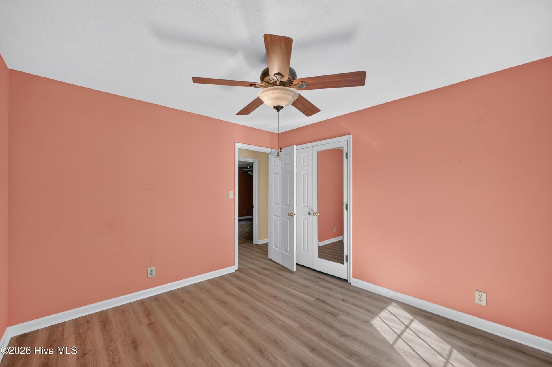 1720 Pine Log Road Photo 17