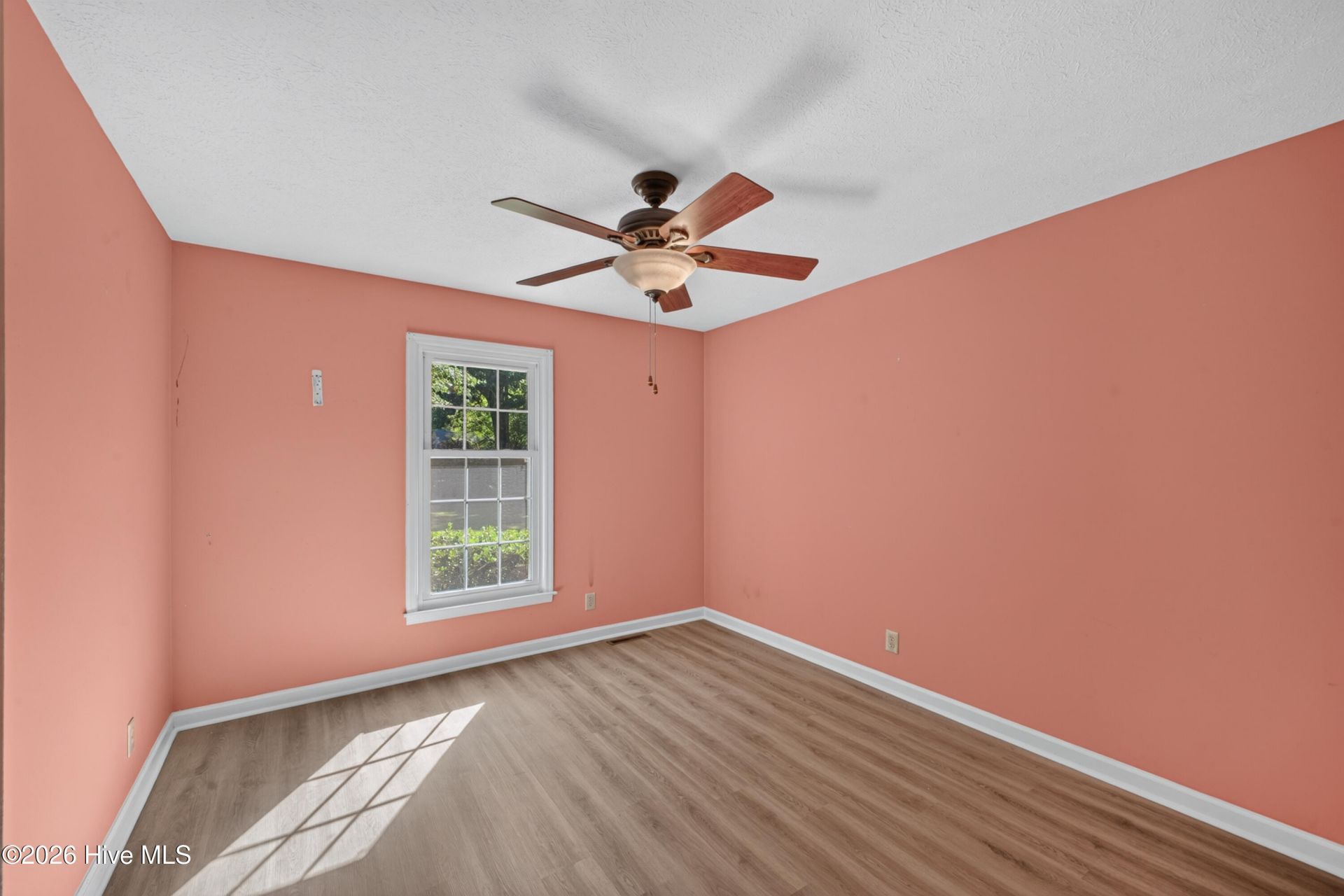 1720 Pine Log Road Photo 18