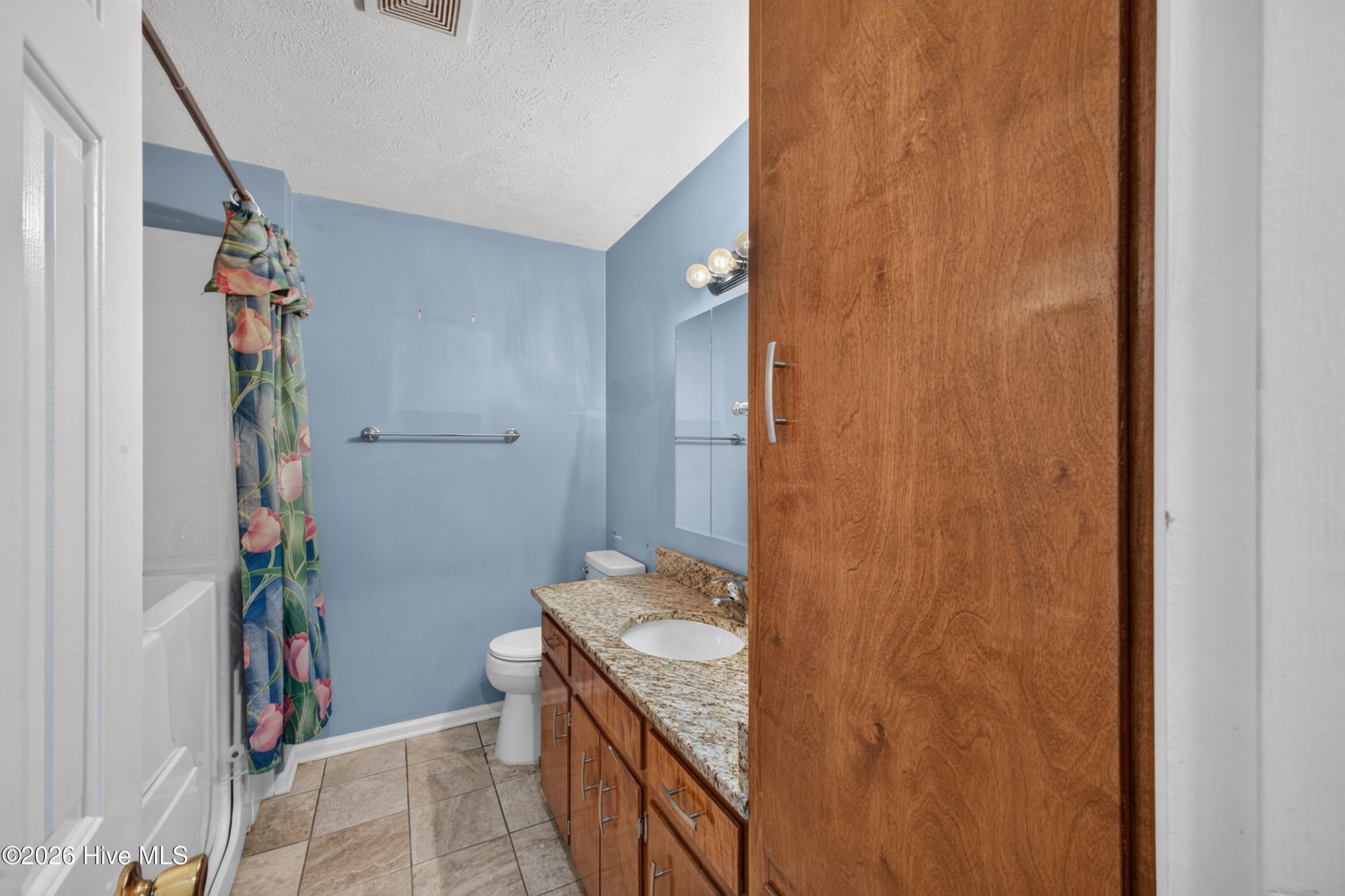 1720 Pine Log Road Photo 19
