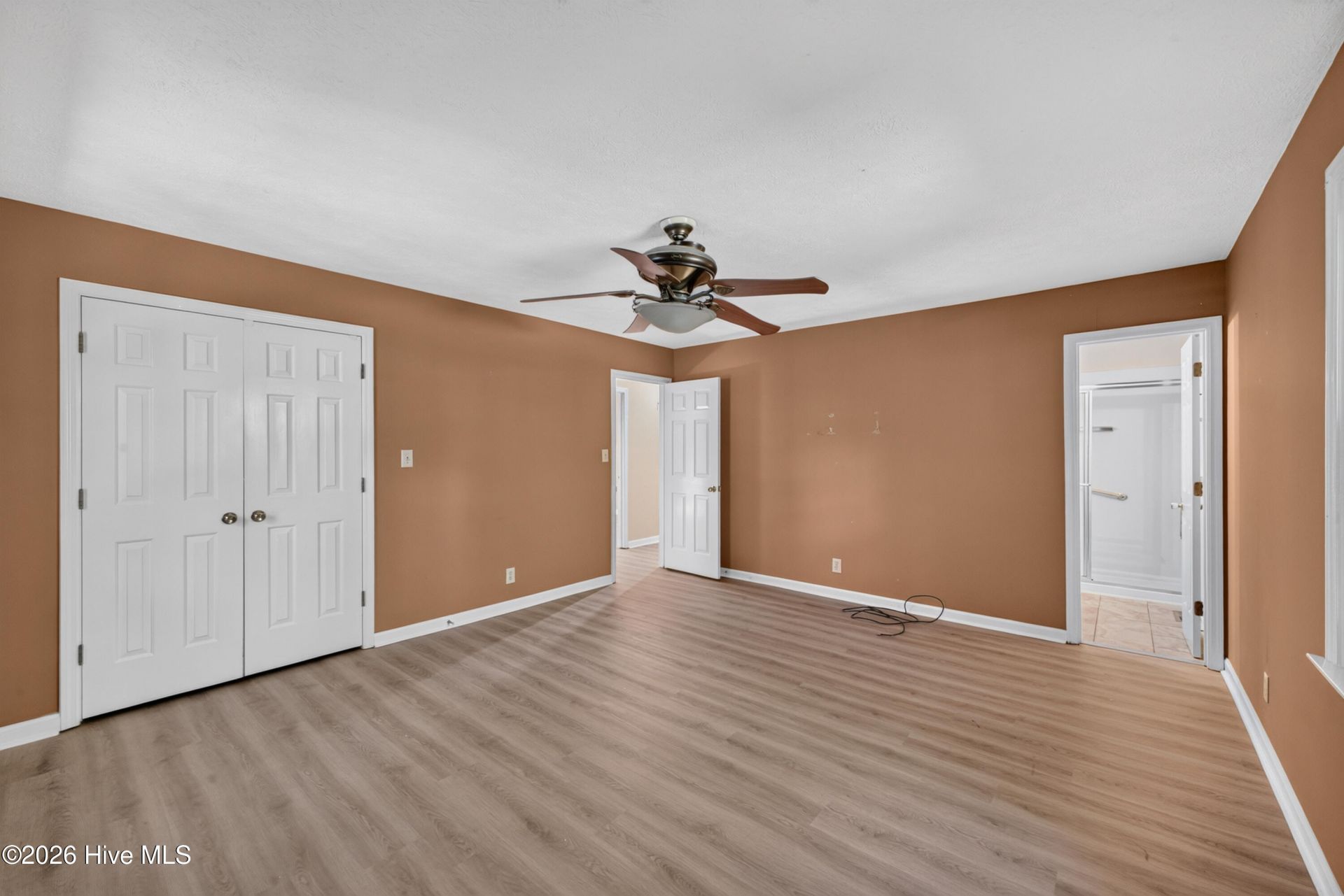 1720 Pine Log Road Photo 21