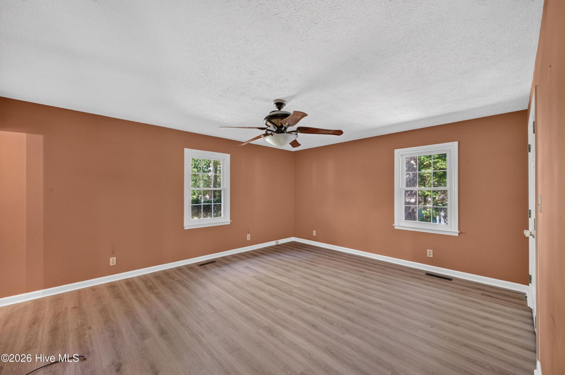 1720 Pine Log Road Photo 22