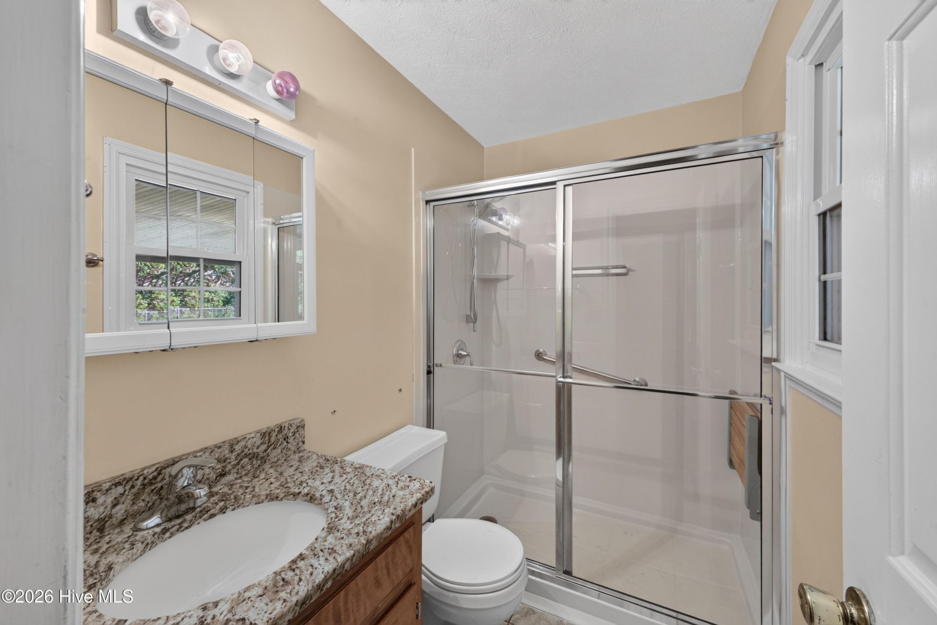 1720 Pine Log Road Photo 23