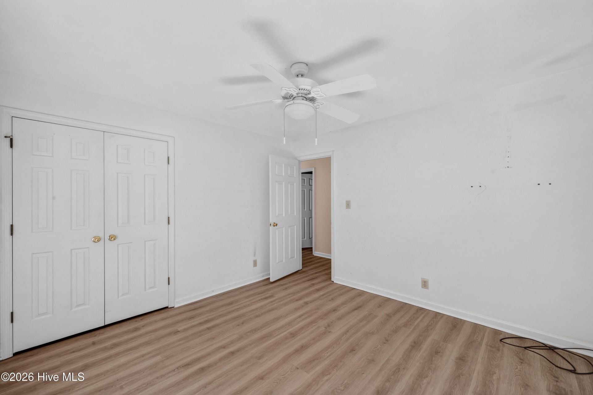 1720 Pine Log Road Photo 24