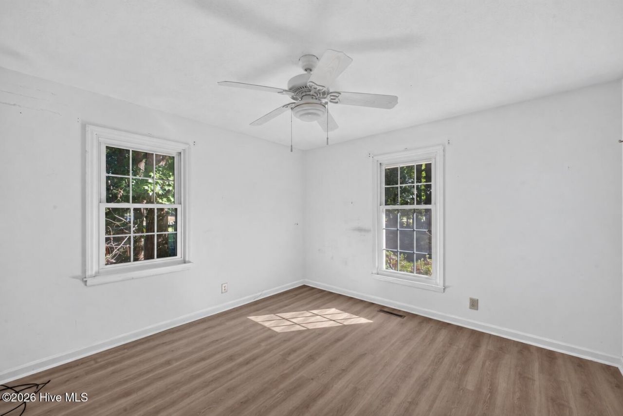 1720 Pine Log Road Photo 25