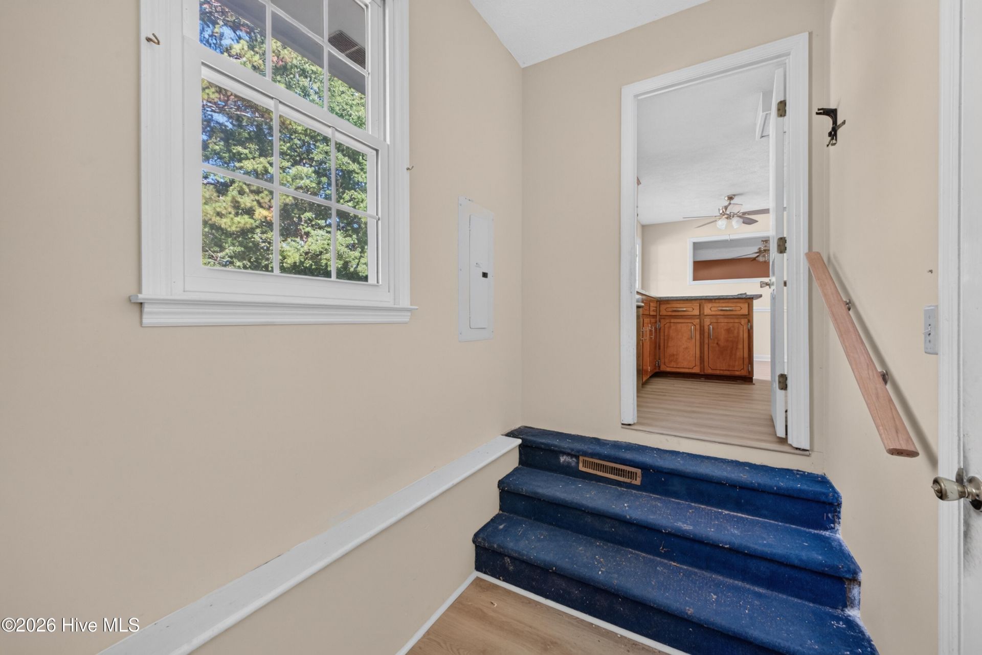 1720 Pine Log Road Photo 26