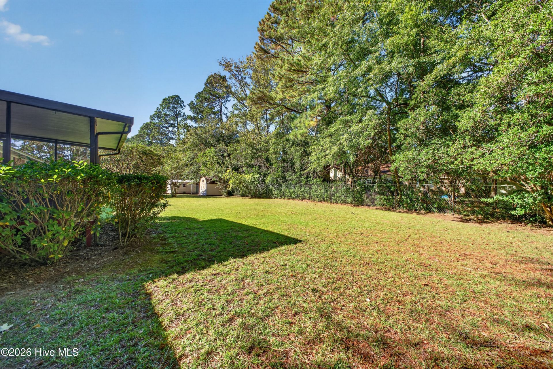1720 Pine Log Road Photo 28