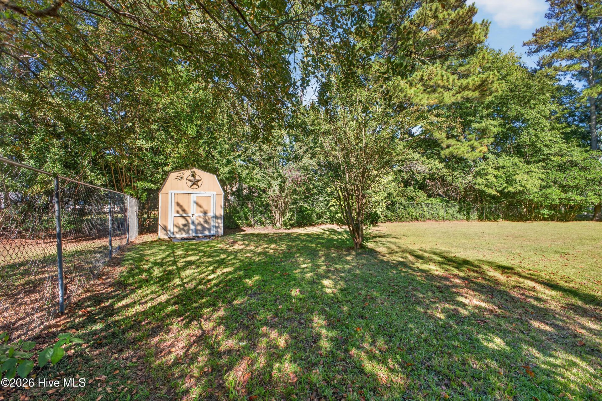 1720 Pine Log Road Photo 29