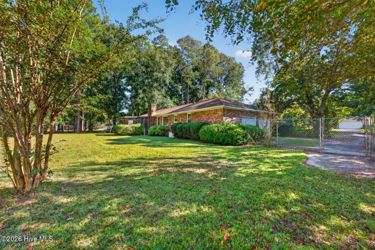 1720 Pine Log Road Photo 30