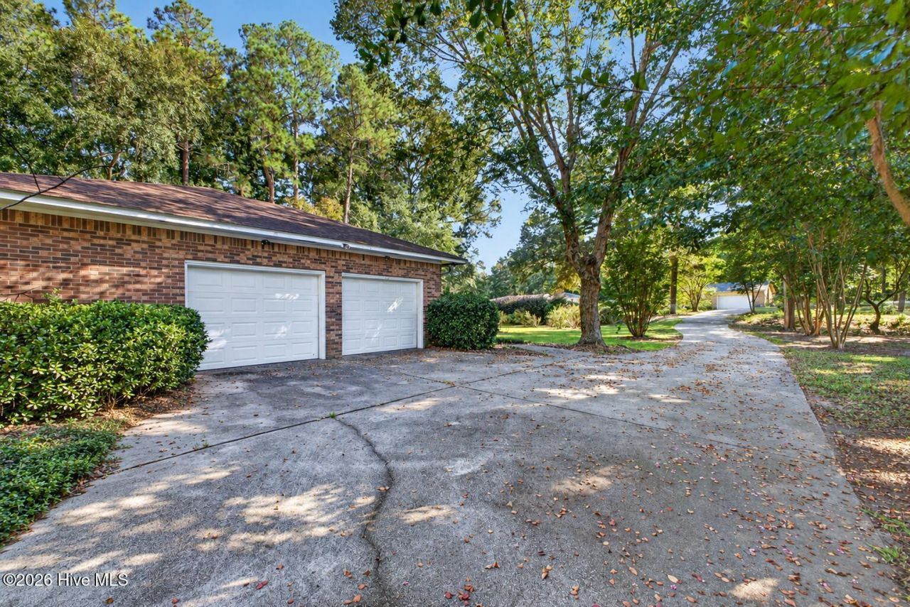 1720 Pine Log Road Photo 31