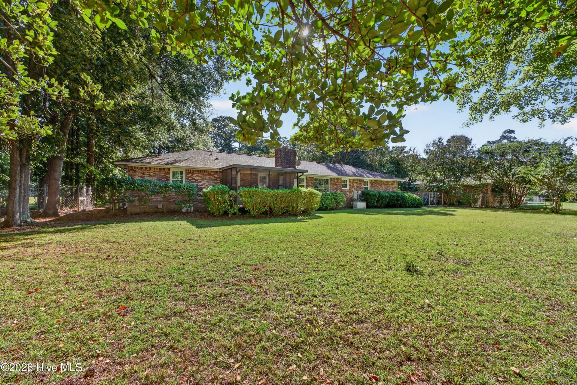 1720 Pine Log Road Photo 32