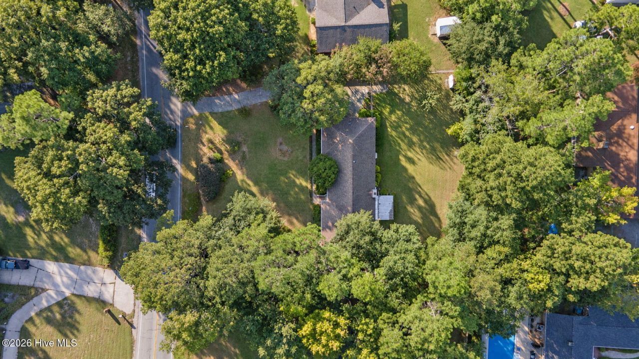 1720 Pine Log Road Photo 33