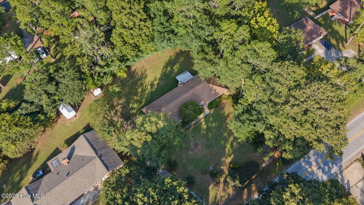 1720 Pine Log Road Photo 34