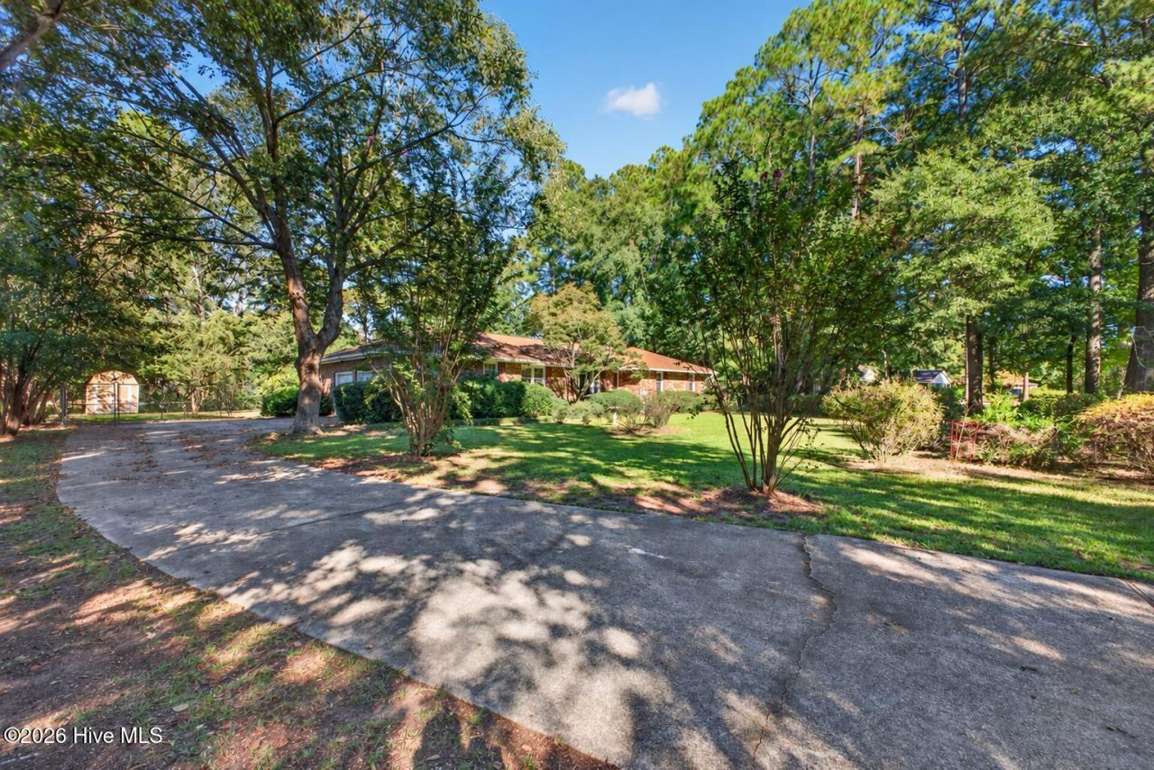 1720 Pine Log Road Photo 4