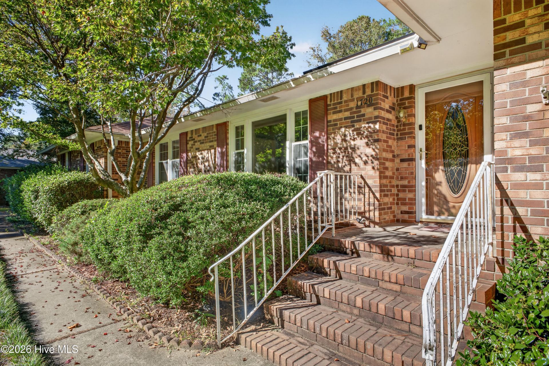 1720 Pine Log Road Photo 5