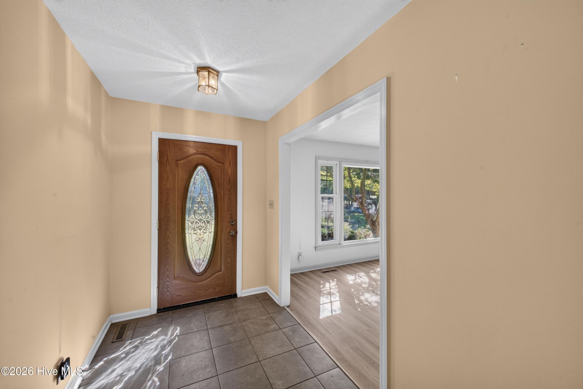 1720 Pine Log Road Photo 6