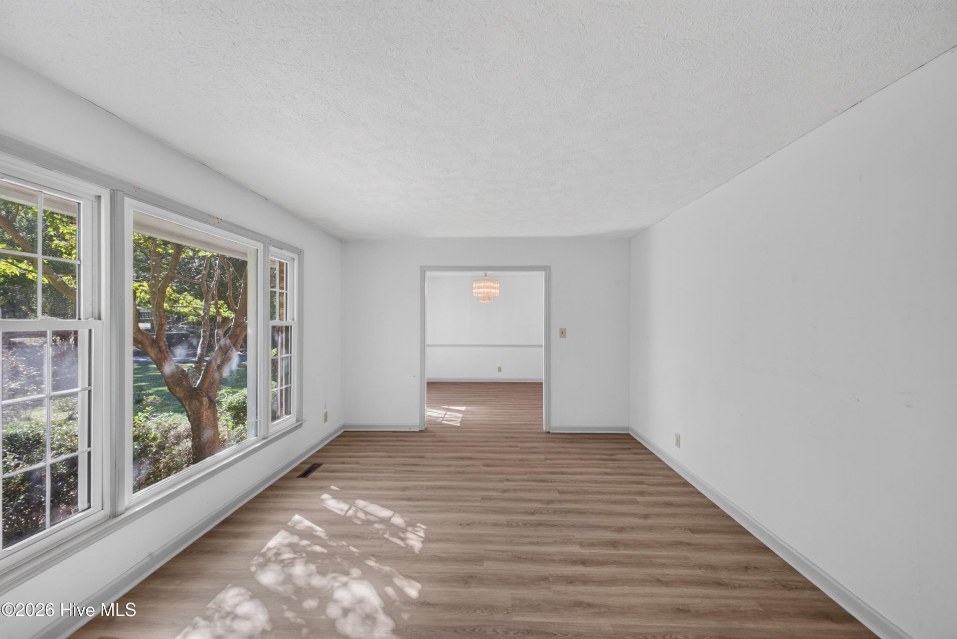1720 Pine Log Road Photo 7