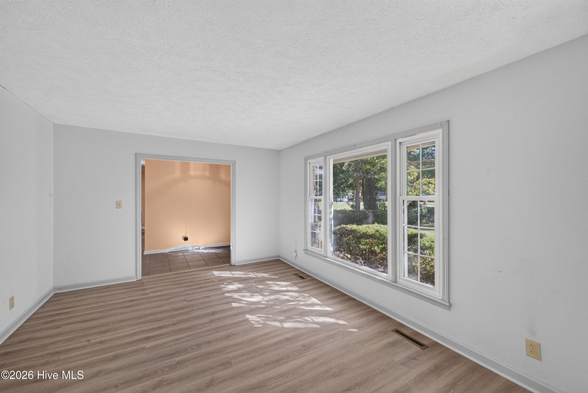 1720 Pine Log Road Photo 9