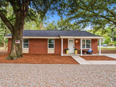 3285 Peyton Street, Johns Island, SC 29455