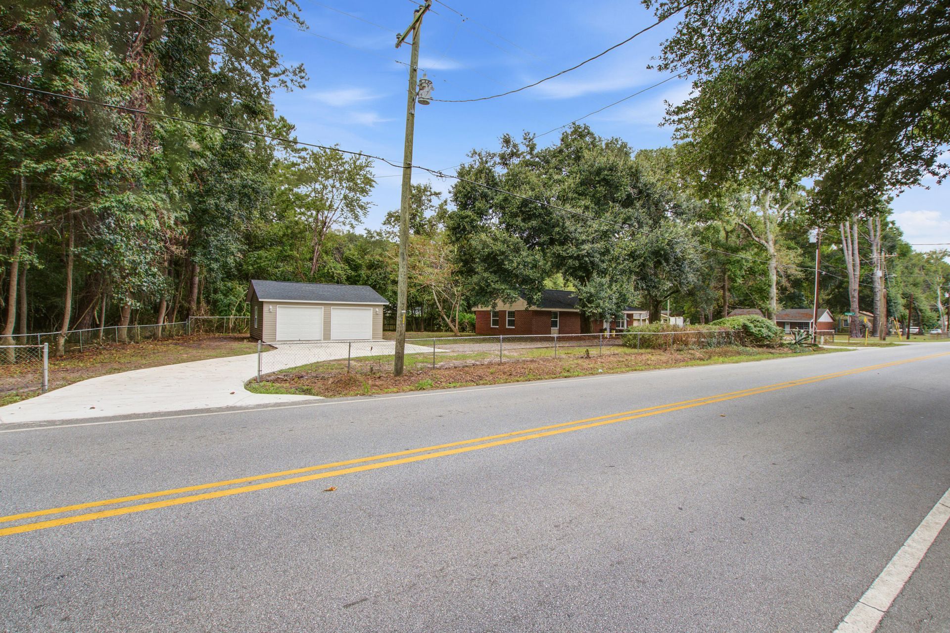 3285 Peyton Street Photo 43