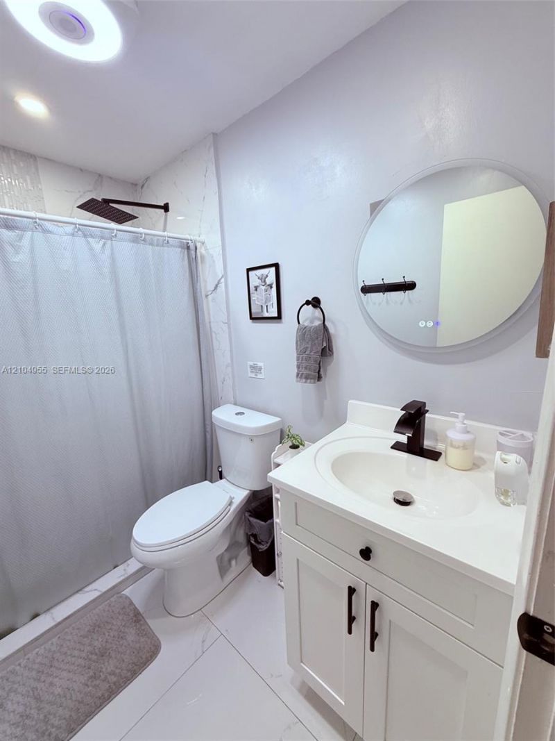 9162 NW 26th Pl , Sunrise, FL 33322 Photo