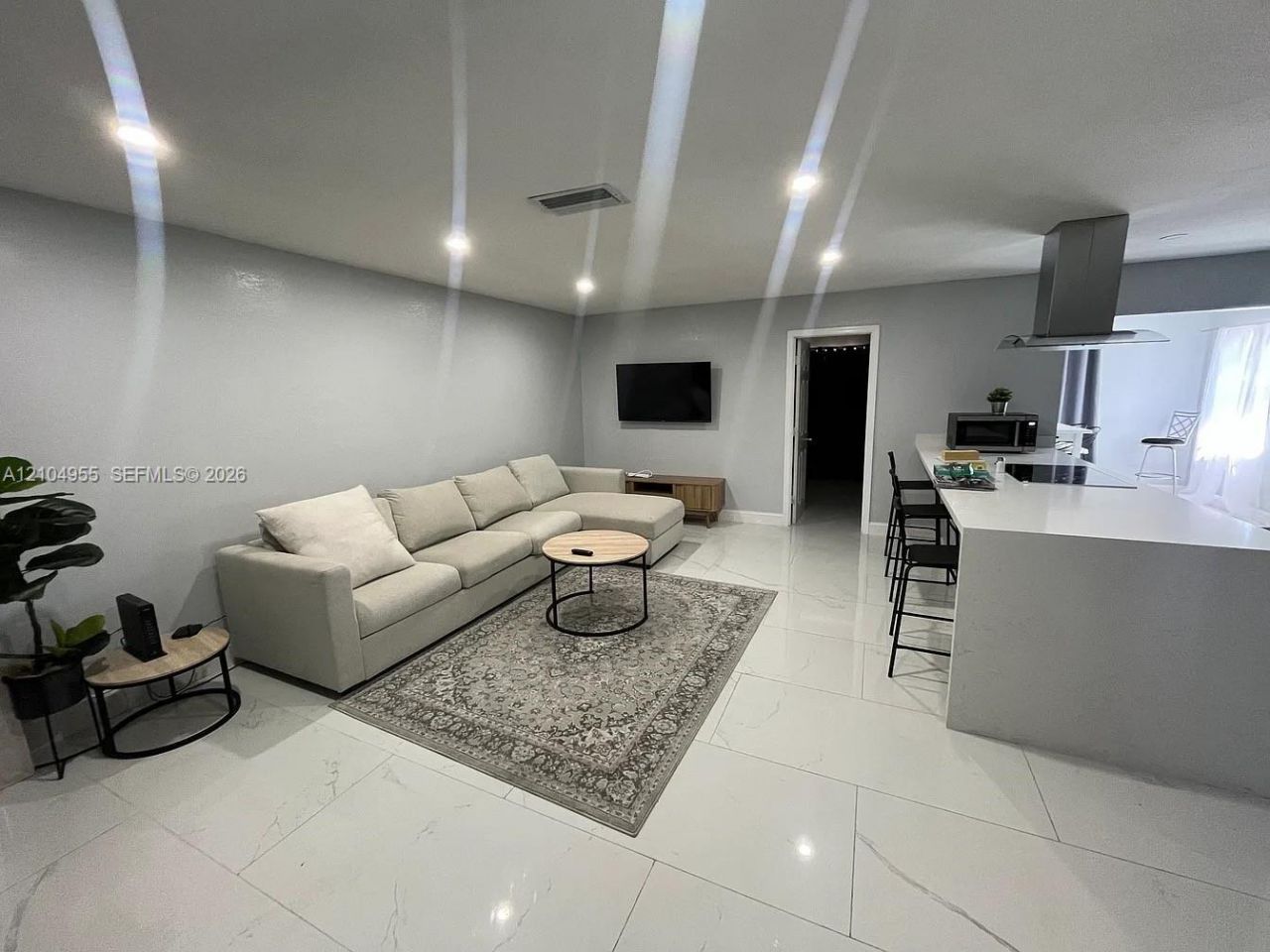 9162 NW 26th Pl , Sunrise, FL 33322 Photo