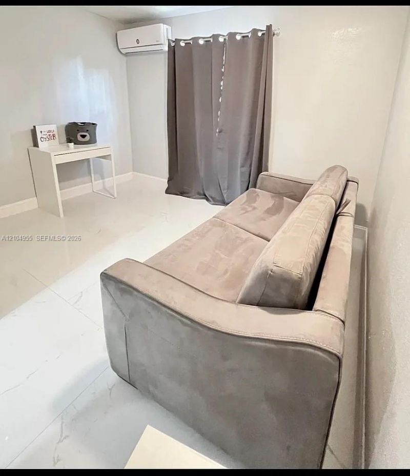 9162 NW 26th Pl , Sunrise, FL 33322 Photo