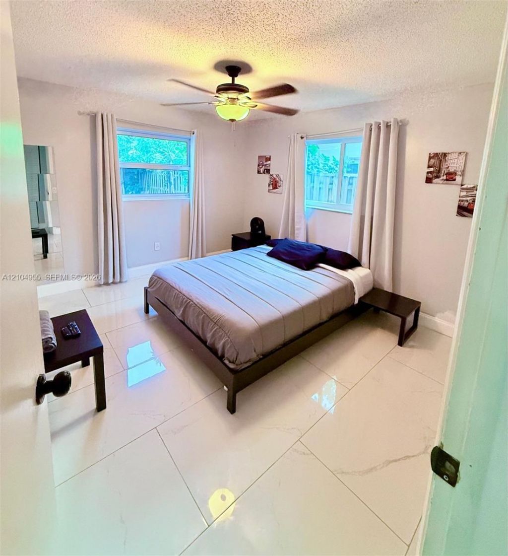 9162 NW 26th Pl , Sunrise, FL 33322 Photo
