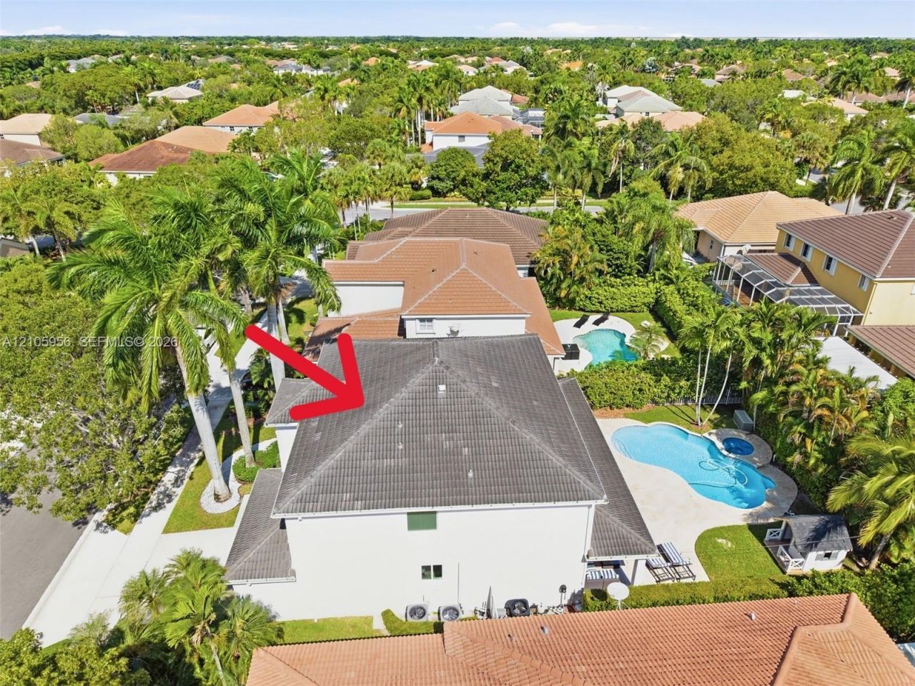 1154 Croton Ct, Weston, FL 33327 Photo
