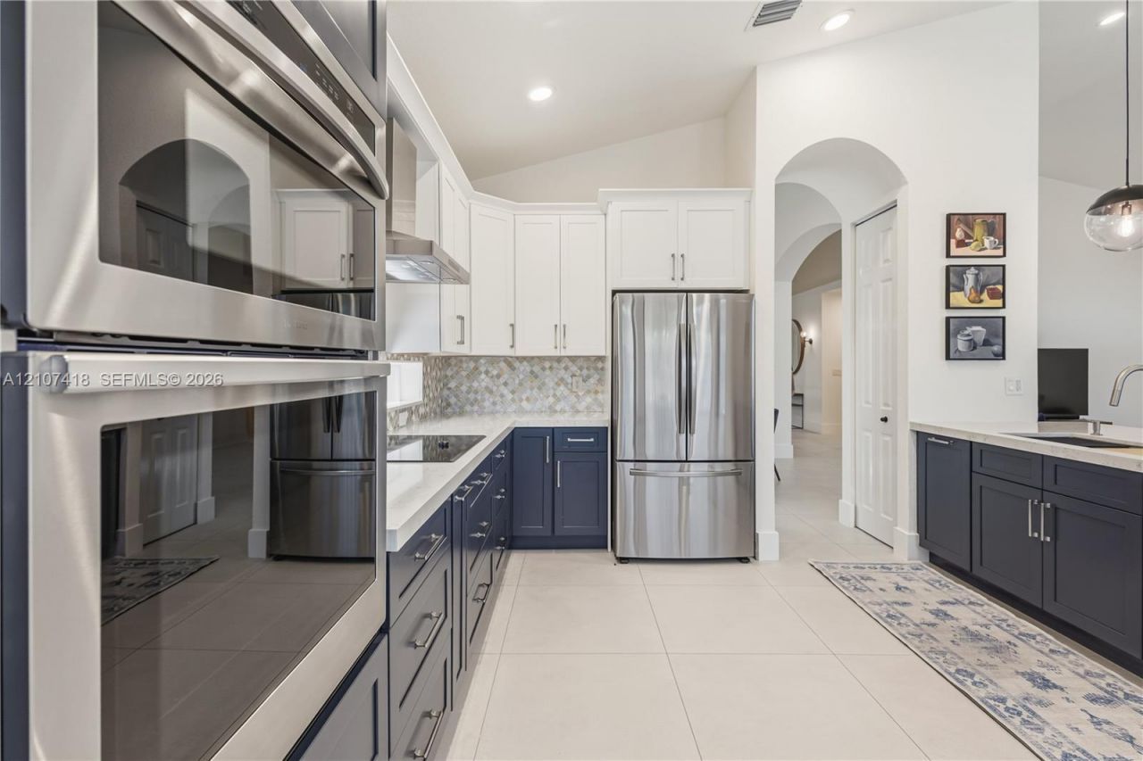 19305 Skyridge Cir, Unit n/a, Boca Raton, FL 33498 Photo